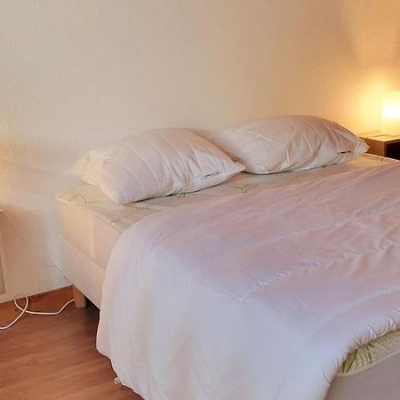 Appartement Duplex 4/6P Le Familial à Laveissière Extérieur photo